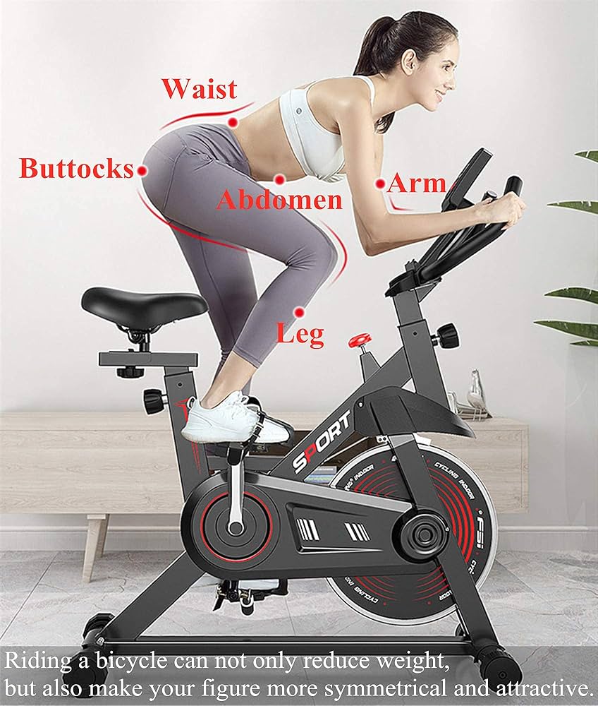 室内フィットネス サイクリング Amazon.co.jp: インドア サイクリング バイク